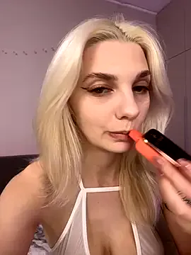 LoveLuna_ — domi in pussy