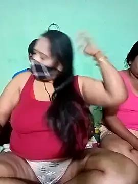 LoveOnStream's avatar