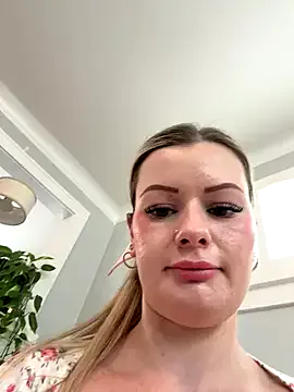 LoveShae_ — Private on StripChat