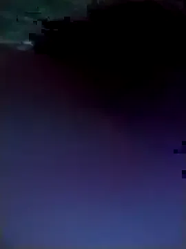 Luci_Salu — Sentada gostosa