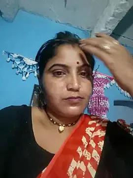 LUCKY_cut — Freechat on StripChat