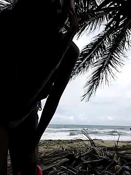 LucyNatural's avatar