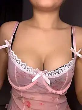 LunaDesireex's avatar