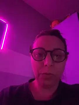 LupitaHaze — Tetas y babita
