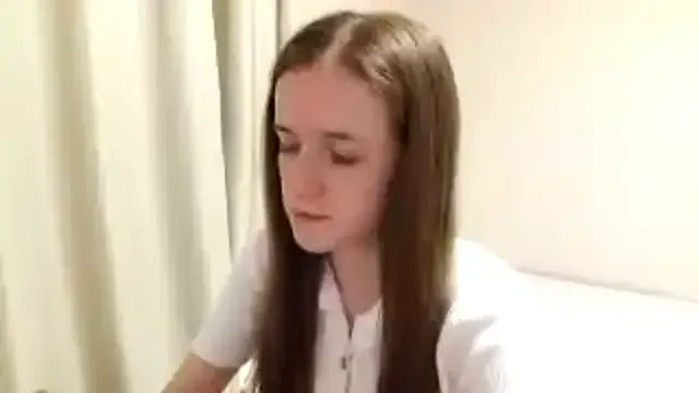 LutealTwinkie — For a good mood)