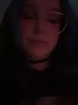 MaddisonHaas on StripChat 