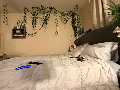 magicalc00ch — Squirt @goal