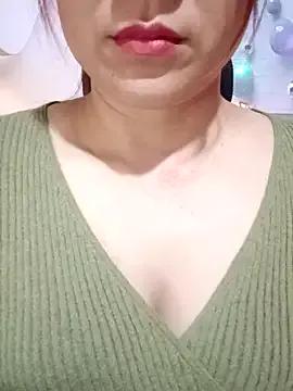 Mago-sweet — Freechat on StripChat