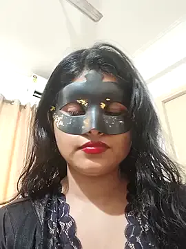 mahi69a — Freechat on StripChat