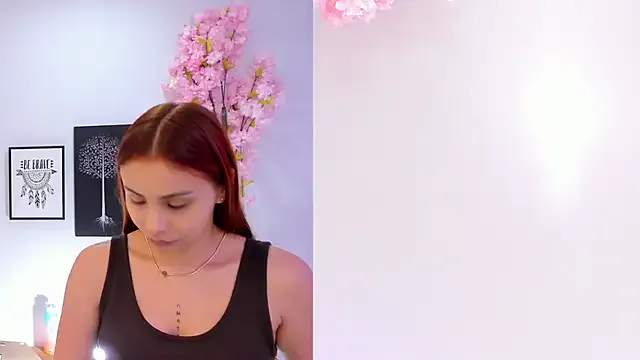 maily_zanss — Ride My Dildo Full Naked And My Cum