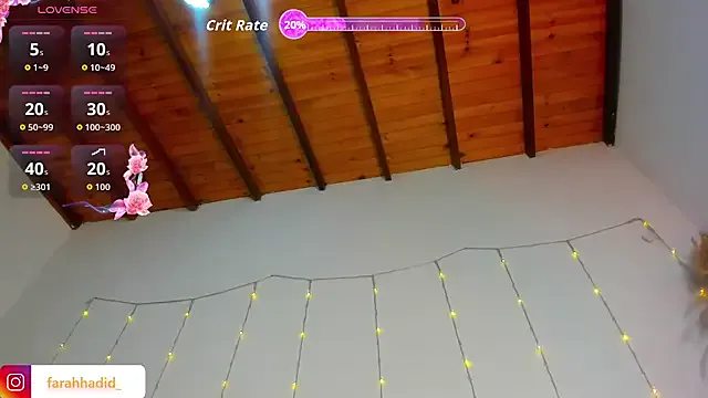 Maisa_issa — RIDE THE DADDY DICK