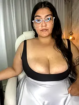 Malva__ — ass rebound