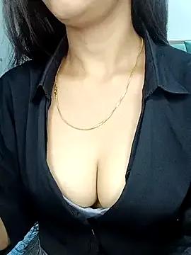 StripChat Marathi_Ashu1 is Freechat Marathi_Ashu1 — Freechat on StripChat