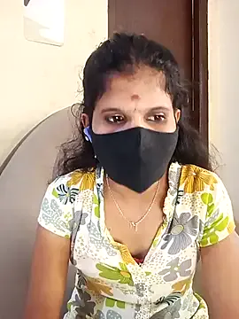 MardhalpillaTELUGU — 2 hours hoart public show