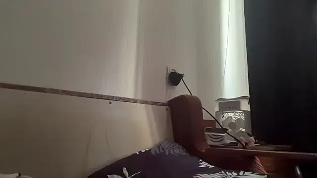 MargarettNewbie — make me feel orgasm