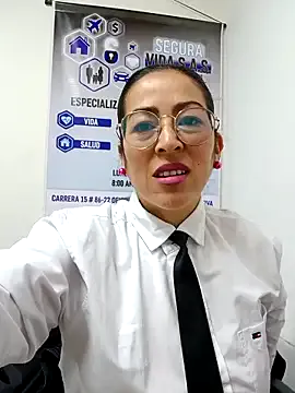 MARIANA-12_ — FuckDildoAtBathOfficeCUMSHOT:devil: