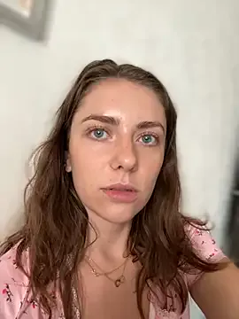 MariiD — GOOD MORNING 