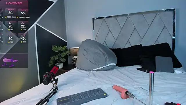 Markbrown — CUM SHOW