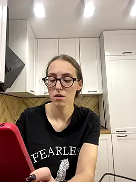 MartiniiSelenna — Hot masturbating