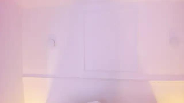 mary_suarez — RIDE TORSO