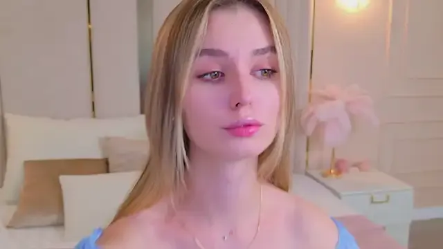 MarybethSnow — sexy pic for the last tipper