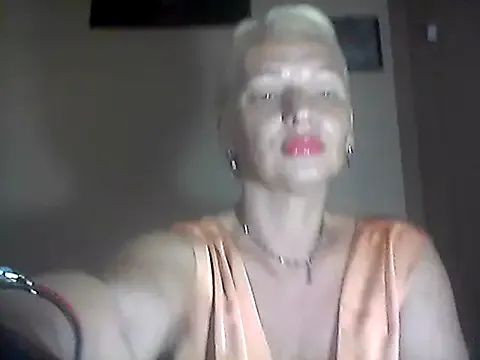 MaryJane441 — Freechat on StripChat