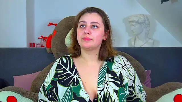 MaryMurray — last tipper dares me something :nonude:
