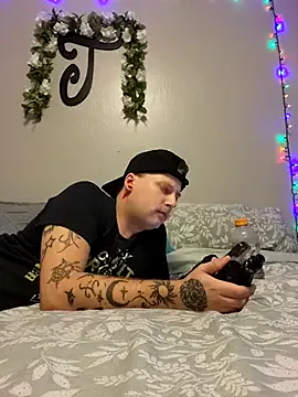 matty244 — Stroke it and shoot fat load for you!