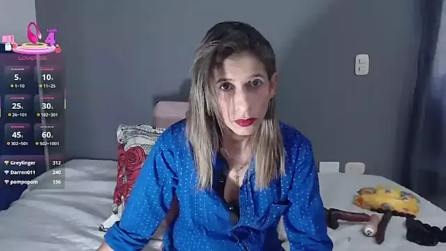 Maturehot2023 — squirt + cum 