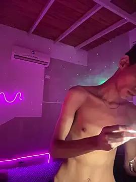 StripChat Mauuu18 is Freechat Mauuu18 — Freechat on StripChat