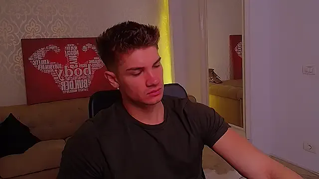 MaxKaiden — OIL FLEX