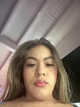 MayaMoanXXX