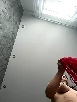 MayaMR on StripChat 
