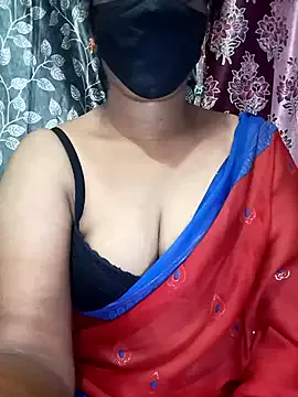 Mee_harini-telugupilla — Freechat on StripChat