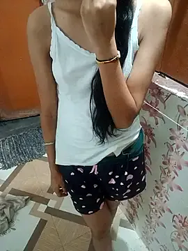 Meenaksi-singh — Freechat on StripChat