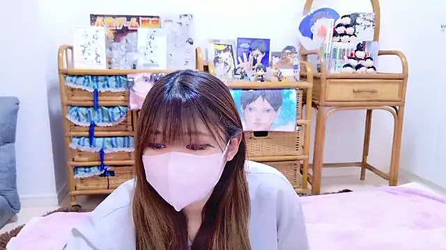 Megu_Melon — 1612