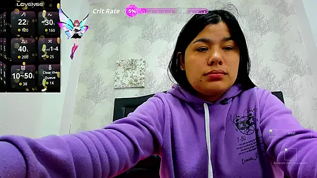 Melanie_Jhonson — plug anal 