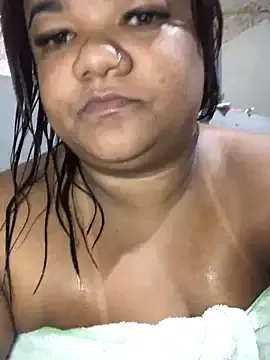 melcarioca1111 — Cuzinho