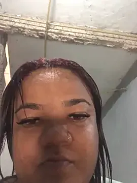 melcarioca1111 — Cuzinho