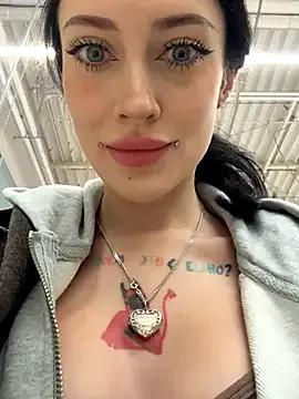 StripChat Melissa_crazy is Freechat Melissa_crazy — Freechat on StripChat