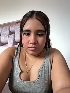 melyescobar — Dildo in pussy or ass ??