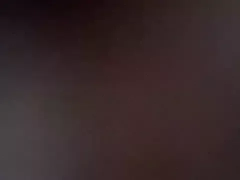 menmensay on StripChat 