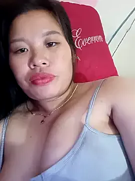 menmensay on StripChat 
