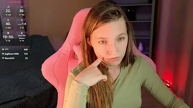 Mia_Myles — Doggy + hard spanks