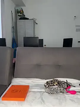 Mia_sweet80 — Control domi+lush4 x 3 min 