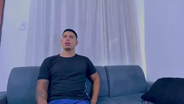 miaftmax — big cum in mouth 