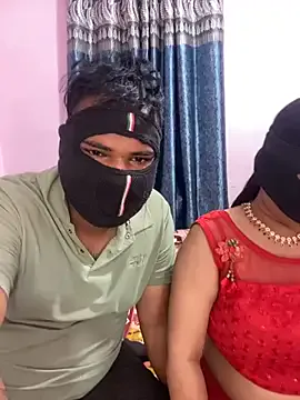 mickey_love — pussy show