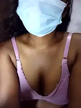 MickMicky — Private on StripChat