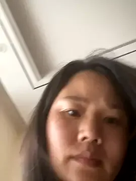 Mier-cn — Freechat on StripChat
