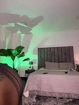 milaivanova's avatar